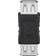 Goobay Hi-Speed USB A-USB A 2.0 F-F Adapter