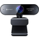 eMEET NOVA 4K Webcam for PC Ultra 4K HD, PDAF Autofocus, Dual Noise-Cancelling Mics, 73 FOV, Auto Light Correction, USB Plug&Play, Privacy Cover, Ideal for High-End Business Meetings&Live Streaming