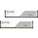 G.Skill Flare X5 DDR5-6000 64GB CL28 Dual Channel 2 pcs