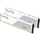 G.Skill Flare X5 DDR5-6000 64GB CL28 Dual Channel 2 pcs