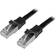 StarTech S/FTP Cat6 RJ45 - RJ45