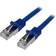 StarTech S/FTP Cat6 RJ45 - RJ45 5m