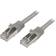 StarTech S/FTP Cat6 RJ45 - RJ45