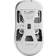 Pulsar X2 V3 Mini Kabellose Gaming-Maus