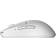 Pulsar X2 V3 Mini Kabellose Gaming-Maus