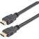 StarTech HDMI - HDMI High Speed 16.4ft