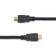 StarTech HDMI - HDMI High Speed 16.4ft