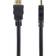StarTech HDMI - HDMI High Speed 16.4ft