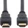 StarTech HDMI - HDMI High Speed 16.4ft