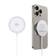 Duzzona Duzzona W18 Qi2 Wireless Charger 15W