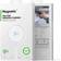 Duzzona Duzzona W18 Qi2 Wireless Charger 15W