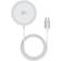 Duzzona Duzzona W18 Qi2 Wireless Charger 15W