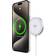 Duzzona Duzzona W18 Qi2 Wireless Charger 15W