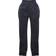 PrettyLittleThing Shape Washed Charcoal Wide Leg Joggers, Washed Charcoal