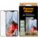 PanzerGlass Screen Protector iPhone 16e 14 13 Pro