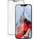 PanzerGlass Screen Protector iPhone 16e 14 13 Pro