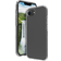 dbramante1928 Iceland Ultra D3O iPhone 16e Transparent