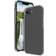 dbramante1928 Iceland Ultra D3O iPhone 16e Transparent