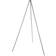 Fox Outdoor MFH Stand Over A Campfire 190 cm