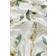 H&M Patterned 140 x 240 cm White Tablecloth Green, Yellow, White, Natural (240x140cm)