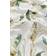 H&M Patterned 140 x 240 cm White Tablecloth White, Yellow, Green, Natural (240x140cm)