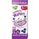 Kiddylicious Blueberry Mini Wafers 4x4g 4g 4pcs