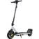 MCU-Sport HPI46 EL Løbehjul Pro 20 km/t 250W 36V White