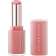 Fenty Beauty Gloss Bomb Stix Glitrende Gloss I Stiftform - Pink