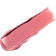 Fenty Beauty Gloss Bomb Stix - Glittrigt Glosstift