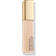 Estée Lauder Double Wear Stay-in-Place 24-Hour 12ml