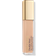 Estée Lauder Double Wear Stay-in-Place 24-Hour Concealer