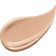 Estée Lauder Double Wear Stay-in-Place 24-Hour Concealer