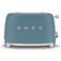 Smeg 50's Style TSF01SBMEU