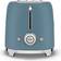 Smeg 50's Style TSF01SBMEU