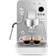 Smeg Minipro EMC02WHMEU Hvid