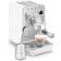 Smeg Minipro EMC02WHMEU Hvid