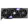 MSI GeForce RTX 5070 Ti 16G Gaming Trio OC Plus