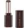 Fenty Beauty Gloss Bomb Stix - Glittrigt Glosstift