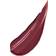 Fenty Beauty Gloss Bomb Stix - Glittrigt Glosstift