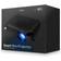 MikaMax Smart Mini Projector
