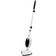 Scandinavian Collection Steam Mop 280ml