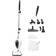 Scandinavian Collection Steam Mop 280ml
