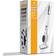 Scandinavian Collection Steam Mop 280ml