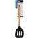 Scandinavian Collection Palet med Riller Paletkniv