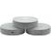 Scandinavian Collection Smart Spot Sensor Møbelbelysning 3stk