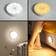 Scandinavian Collection Smart Spot Sensor Møbelbelysning 3stk
