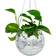 MikaMax Funky Disco Planter Urtepotte Krukke