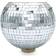 MikaMax Funky Disco Planter Urtepotte Krukke