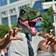 MikaMax Dinosaur Mask