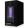 MikaMax Rechargeable Mosquito Zapper Lamp